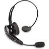 Zebra HS3100 Cuffia e Microfono Bluetooth
