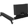 Zebra Supporto per CC6000
