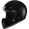 Hjc Casco Integrale V60 Uni