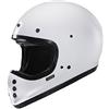 Hjc Casco Integrale V60 Uni