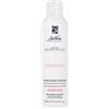 Defence BioNike DEFENCE Acqua Spray Lenitiva 250 ml