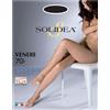 SOLIDEA BY CALZIFICIO PINELLI VENERE 70-Open Toe Sabbia 1-S