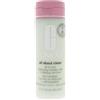 Clinique All About Clean Latte Micellare e Struccante Tutto-in-Uno, Skin Type 2, 200 ml