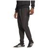 Adidas Originals Bonded Sst Tracksuit Pants Nero XS Uomo