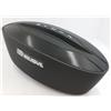 CASSA PORTATILE VIVAVOCE BLUETOOTH CON SUPPORTO CELLULARE SPEAKER ALTOPARLANTE