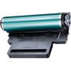 CLT-R409 CLT-R407 Drum Tamburo compatibile per Samsung CLP 310 320 325 CLX 3185