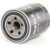 MAHLE Knecht OC 982 Filtro Motore