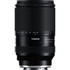 Tamron 28-300mm f4-7,1 Di-III VC VXD Sony E-Mount. Assistenza Ufficiale ITA