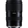 Tamron 28-75mm f2.8 Di III VXD G2 Nikon Z. Assistenza Ufficiale ITA
