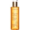 CLARINS Huile Très Démaquillante - Olio Ultra Detergente 150 ml
