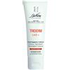 Bionike Triderm Lenil+ Trattamento Topico Dermatiti Ed Eczemi 50 Ml