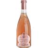 Cà dei Frati Rosa dei Frati Riviera del Garda Classico Doc - Ca' dei Frati 2023 - 75cl