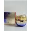 Shiseido Vital Perfection Uplifting and Firming Advanced Cream 50 ml