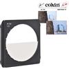 Cokin A112 mezza lente addizionale SPLIT-FIELD + 2