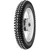 Pirelli 5761414500 - copertone pneumatico trial mt 43 professional 4.00-18 m/c 64p tl