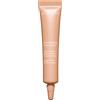 Clarins Everlasting Concealer - 02 light medium