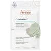 AVENE (Pierre Fabre It. SpA) AVENE CLEANANCE MASCHERA DETOX 2 PEZZI DA 6 ML