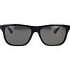 Gucci Occhiali da Sole Gucci GG0687S 002 Polarizzati