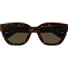 Gucci Occhiali da Sole Gucci GG1578S 002