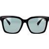 Gucci Occhiali da Sole Gucci GG1175SK 002