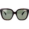 Gucci Occhiali da Sole Gucci GG1169S 003