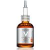 Vichy Liftactiv Supreme Siero Vitamina C 20 Ml