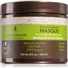 Macadamia Natural Oil Nourishing Repair Nourishing Repair 236 ml