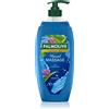 Palmolive Wellness Massage 750 ml