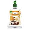 Air Wick Active Fresh Sweet Vanilla & Shea Butter 228 ml