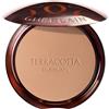 Guerlain Terracotta La poudre bronzante - 96% di ingredienti di origine naturale 02 - Moyen Rosé