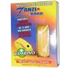 Zanzibarr bracc insettorep bb