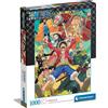 CLEMENTONI Puzzle 1000 Pezzi Hqc One Piece 2 - REGISTRATI! SCOPRI ALTRE PROMO