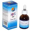 Herboplanet HS304 CORNUS COMPOSITUM 50 ML