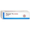 Medifarm PEVARYL*CREMA 30G 1%