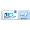 MONTEFARMACO OTC SpA IRILENTI LENTI DAILY-3,25 30PZ