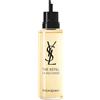 disponibileves Saint Laurent Yves-Saint-Laurent Profumi-da-donna LibreEau de Parfum Spray Ricarica 100 ml (920,30 € / 1 l)