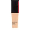 Shiseido Trucco-del-viso FoundationSynchro Skin Radiant Lifting Foundation SPF 30 160 30 ml (1.300,00 € / 1 l)