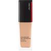Shiseido Trucco-del-viso FoundationSynchro Skin Self-Refreshing Foundation 310 30 ml (1.161,00 € / 1 l)