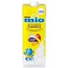MIO LATTE CRESCITA CLASSICO 1L