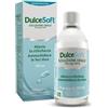 Boehringer Ingelheim DulcoSoft Sciroppo Lassativo Per Alleviare la Stitichezza 250 ml