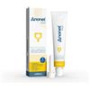Uniderm Farmaceutici Anonet Plus Crema per Prurito e Irritazione Anale 30 g
