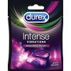 RECKITT BENCKISER H.(IT.) SPA DUREX PLAY VIBRATION GEN 3 ITA