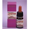 AURUM Snc My Healer 5 Aurum Gocce 7ml