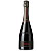 Prosecco Colesel "fontana Vecia" Valdobbiadene Docg Extra Dry Cl.75 11,5°