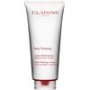 Clarins Body Firming Extra-firming Cream 200 ml