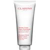 Clarins Baume Corps Super Hydratant 200 ml