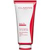 Clarins Body Fit Active 400 ml