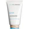 Clarins Gel Detergente Purificante - Pelle Giovane - Rinfrescante 125 ml