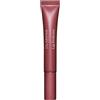 Clarins Lip Perfector - Gloss Labbra Lip perfector n 25 mulberry glow 12ml