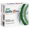 MAR-FARMA Influzinc Inverno 12 Compresse Effervescenti